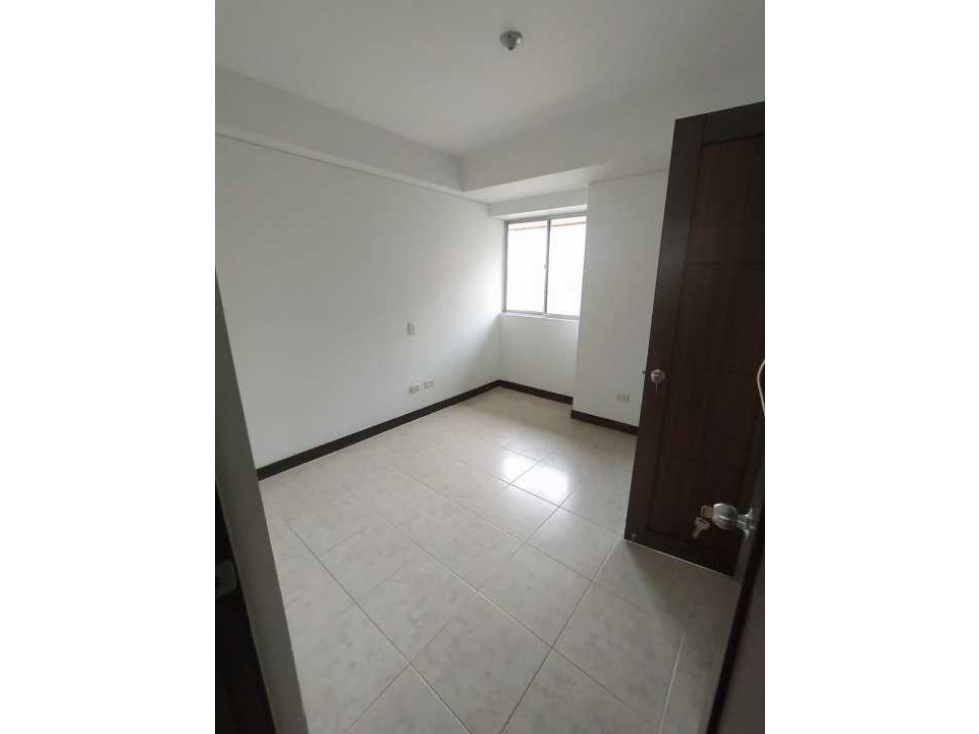 Vendo apartamento Escobero Envigado C.6780539 — foto 5