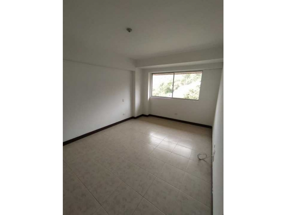 Vendo apartamento Escobero Envigado C.6780539 — foto 6
