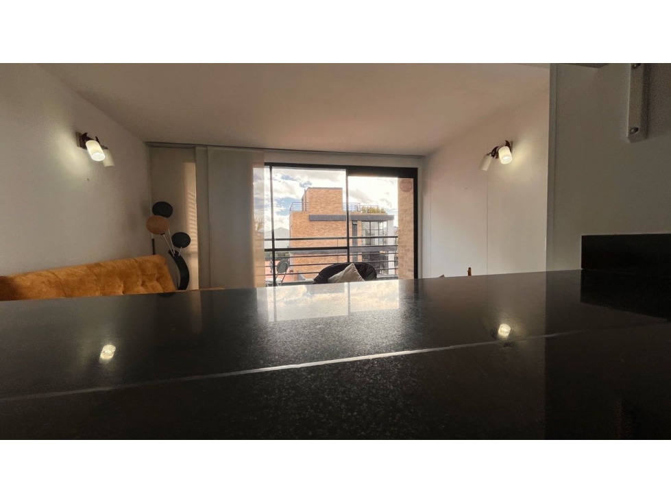 Vendo apartamento esquinero conjunto Artecampo.club house. — foto 5