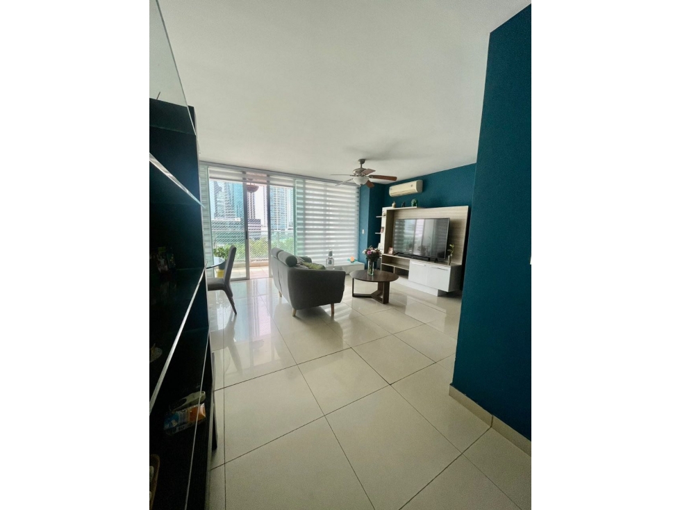 VENDO APARTAMENTO EXCELENTE PRECIO PH SEVILLA - COSTA DEL ESTE — foto 3