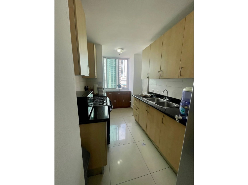 VENDO APARTAMENTO EXCELENTE PRECIO PH SEVILLA - COSTA DEL ESTE — foto 6