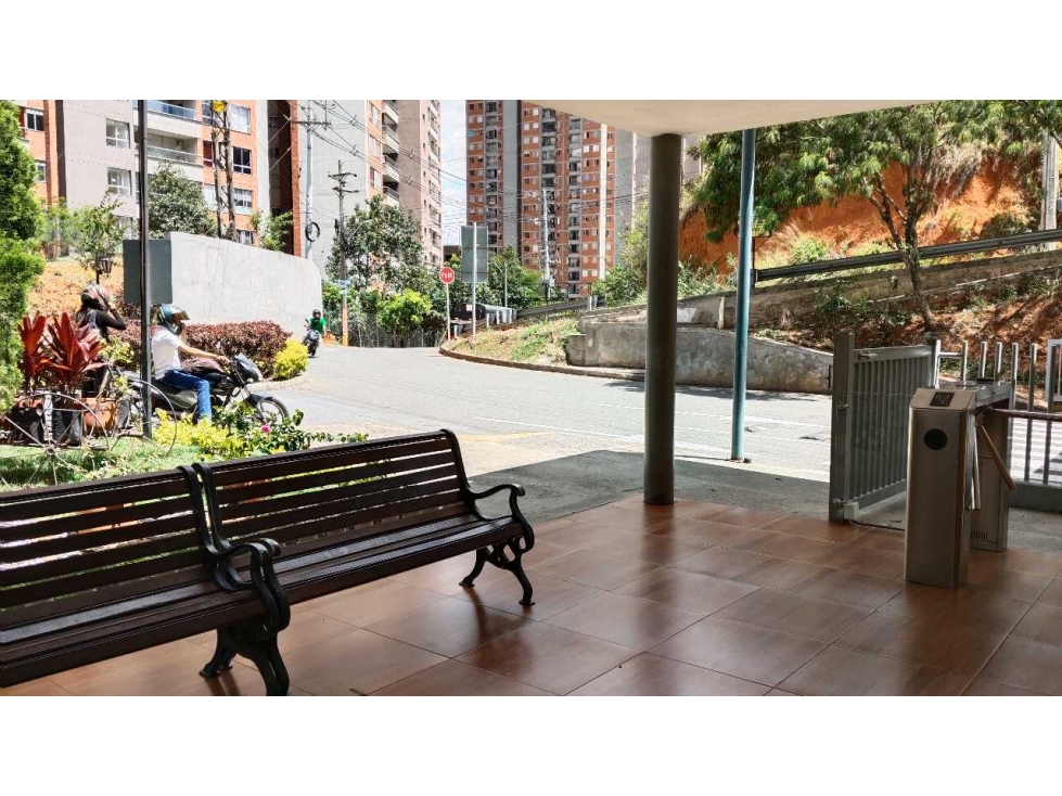 VENDO APARTAMENTO FLORIDA NORTEAMERICA BELLO ANTIOQUIA — foto 2