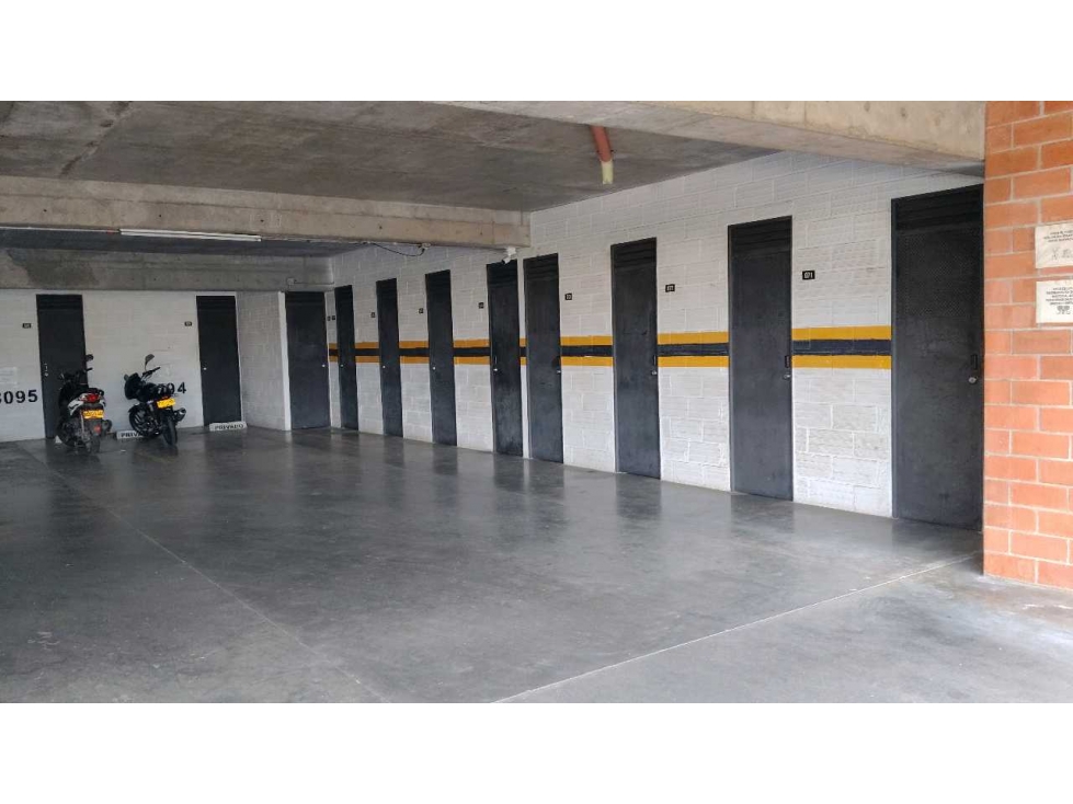 VENDO APARTAMENTO FLORIDA NORTEAMERICA BELLO ANTIOQUIA — foto 6