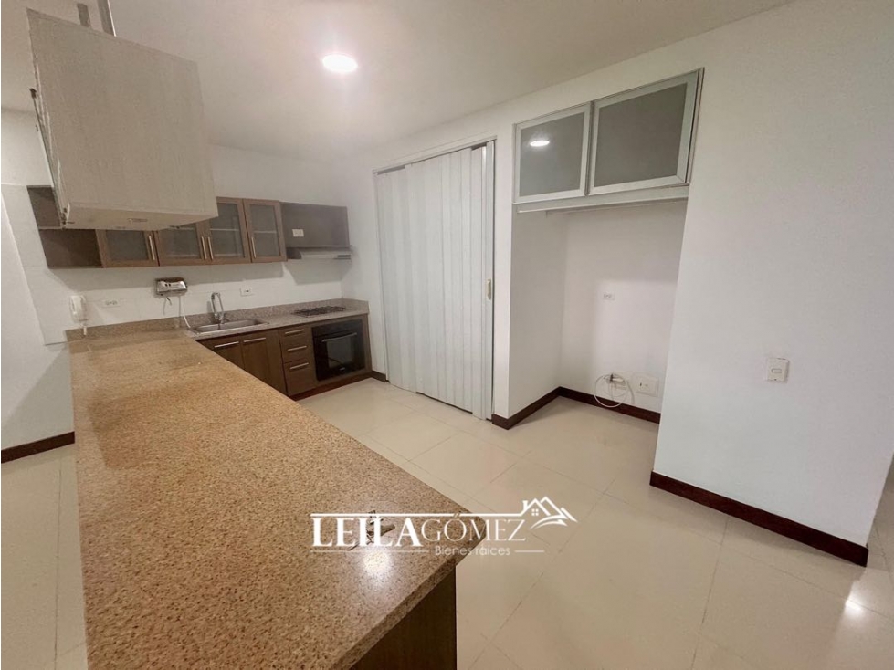 Vendo Apartamento frente al Mar sector Cielo mar cartagena — foto 4