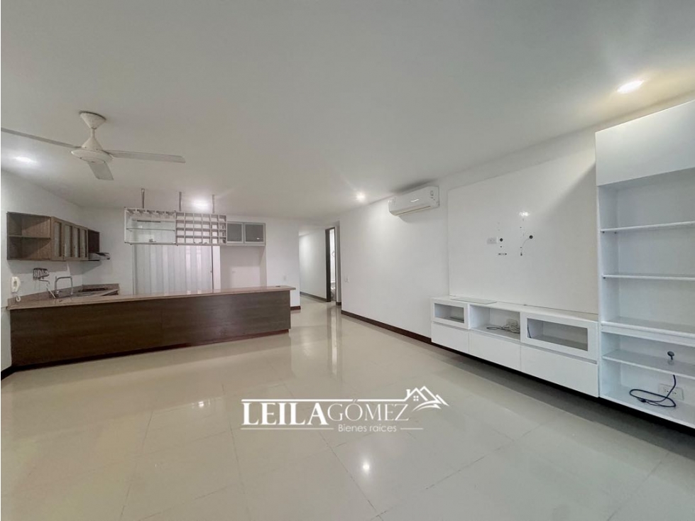 Vendo Apartamento frente al Mar sector Cielo mar cartagena — foto 6