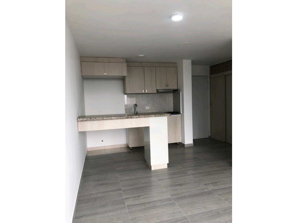 VENDO APARTAMENTO FULL ACABADOS EN MAJESTIC 1 DOSQUEBRADAS — foto 4