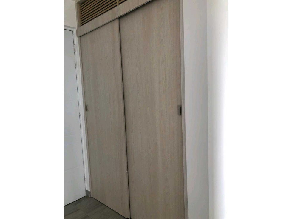VENDO APARTAMENTO FULL ACABADOS EN MAJESTIC 1 DOSQUEBRADAS — foto 6
