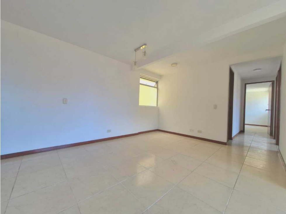 Vendo Apartamento itagüí Ditaires — foto 2