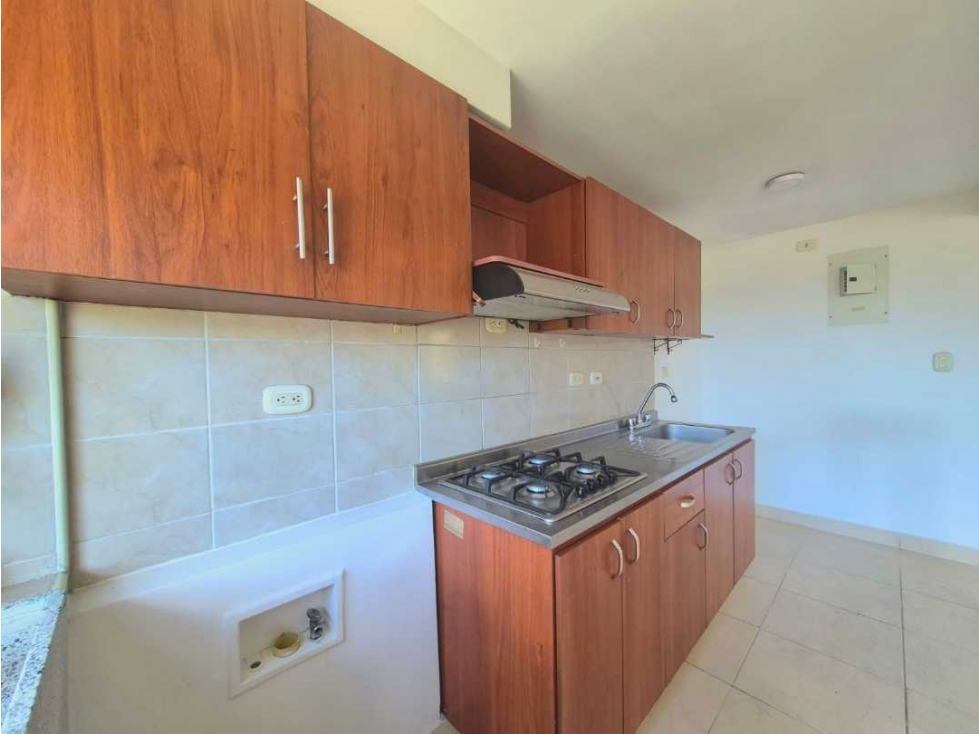 Vendo Apartamento itagüí Ditaires — foto 5