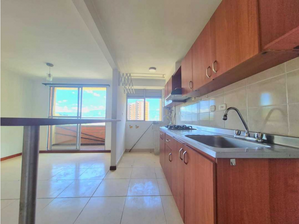 Vendo Apartamento itagüí Ditaires — foto 6