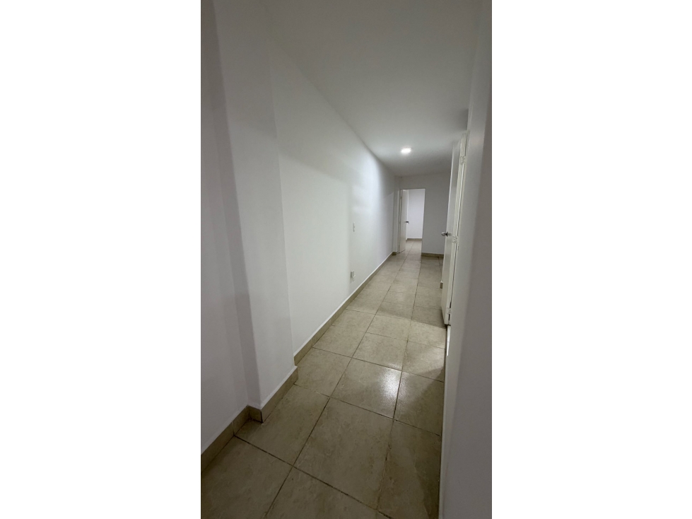 VENDO APARTAMENTO ITAGÜÍ - SANTA MARIA — foto 5