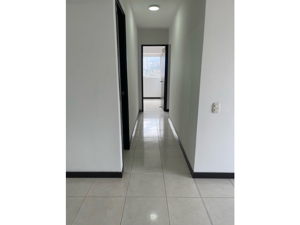 VENDO APARTAMENTO ITAGUI PLAZA ARRAYANES — foto 6