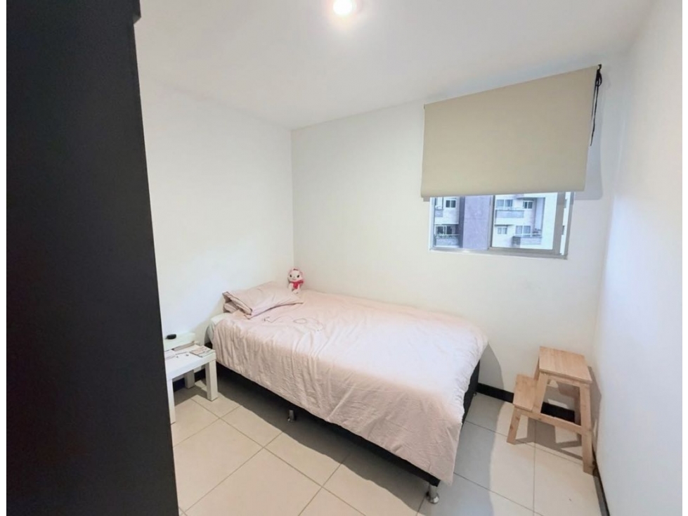 Vendo apartamento itagui, sector Suramérica — foto 4