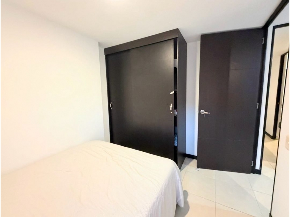Vendo apartamento itagui, sector Suramérica — foto 3