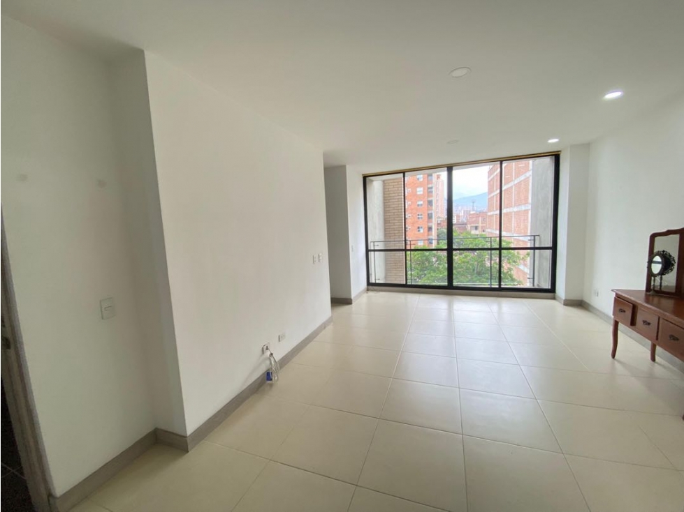 Vendo apartamento laureles Florida nueva 3 habitaciones parqueadero — foto 6