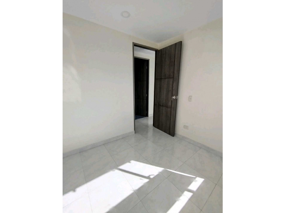 VENDO APARTAMENTO LINARIA CIUDAD VERDE SOACHA — foto 5