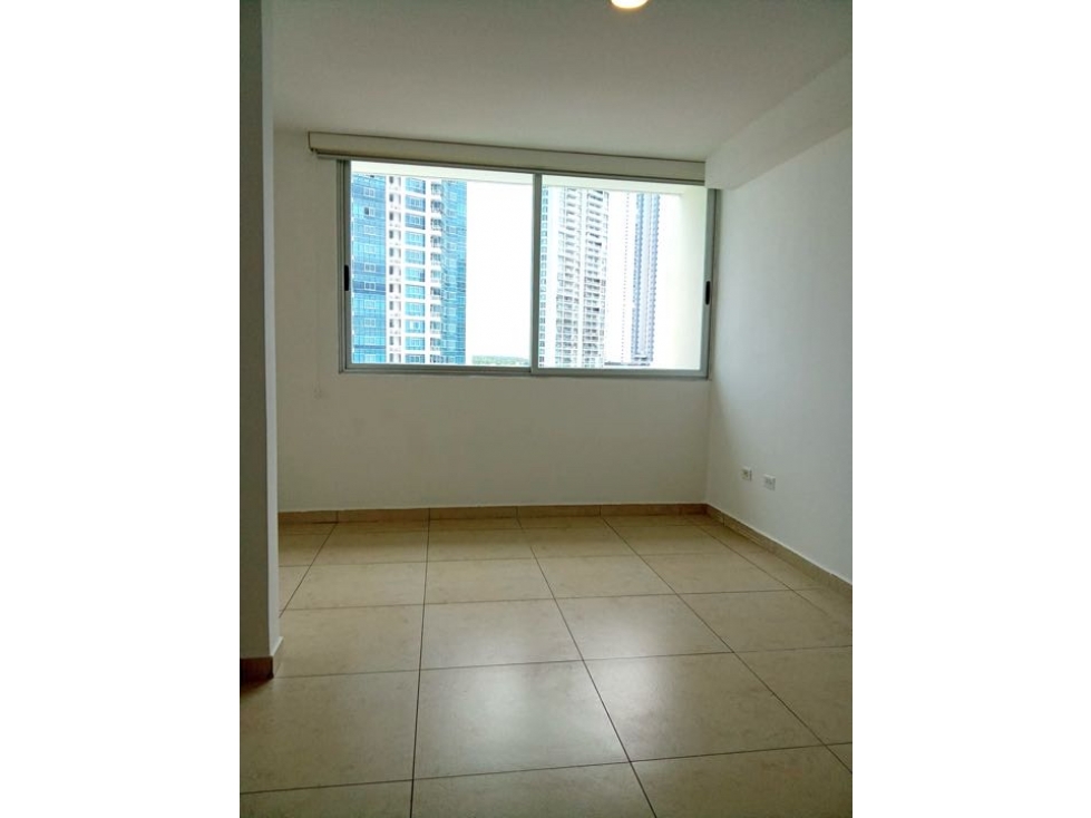 VENDO -ALQUILO APARTAMENTO - LUMIERE COSTA DEL ESTE - OFERTA — foto 2