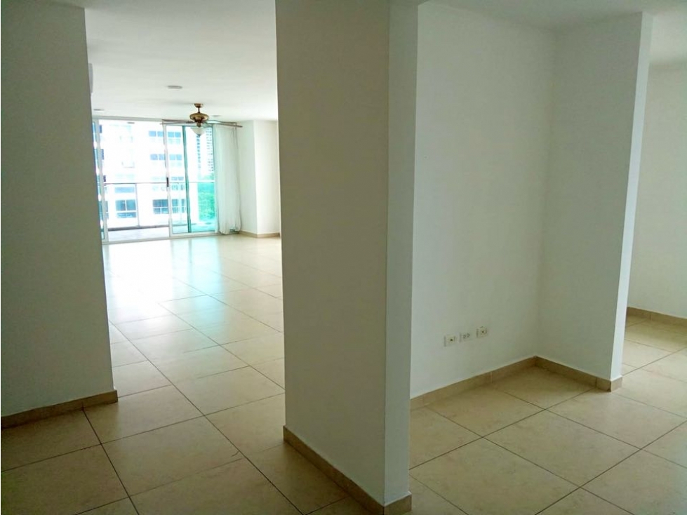 VENDO -ALQUILO APARTAMENTO - LUMIERE COSTA DEL ESTE - OFERTA — foto 3