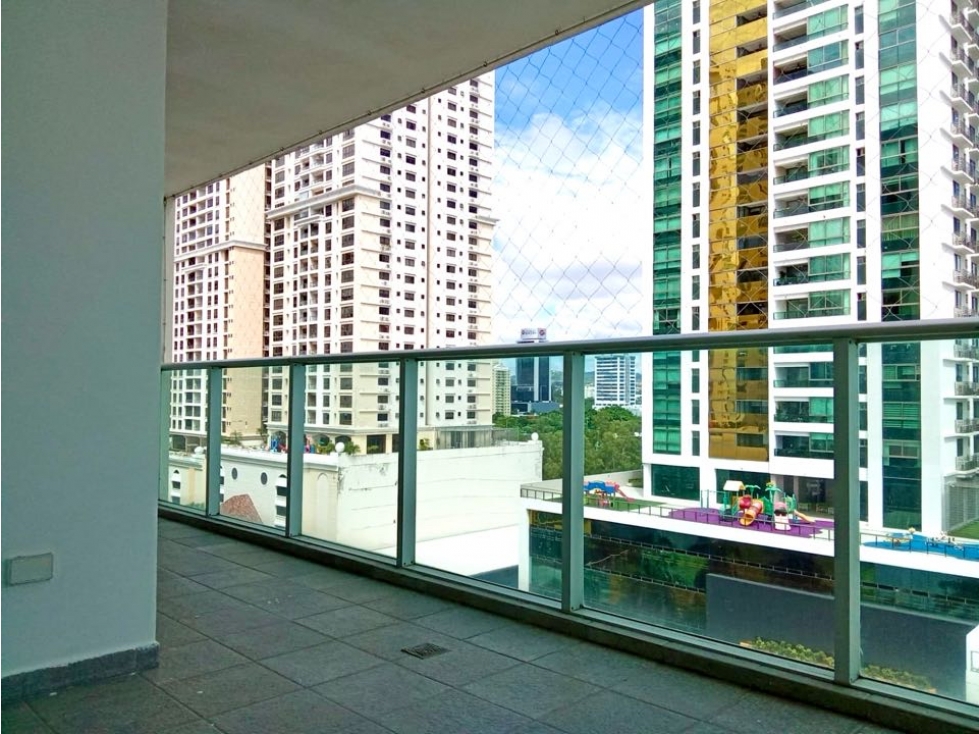 VENDO -ALQUILO APARTAMENTO - LUMIERE COSTA DEL ESTE - OFERTA — foto 4