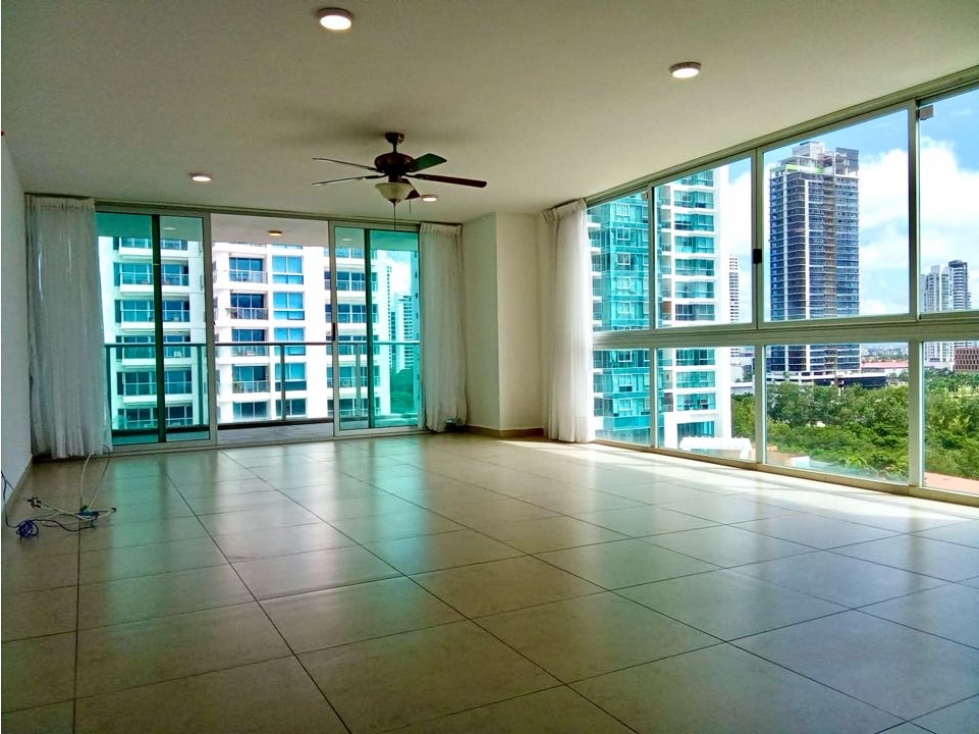 VENDO -ALQUILO APARTAMENTO - LUMIERE COSTA DEL ESTE - OFERTA