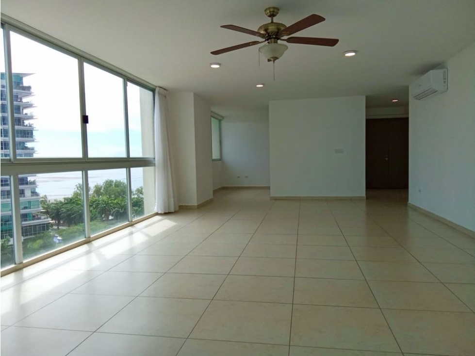 VENDO -ALQUILO APARTAMENTO - LUMIERE COSTA DEL ESTE - OFERTA — foto 5