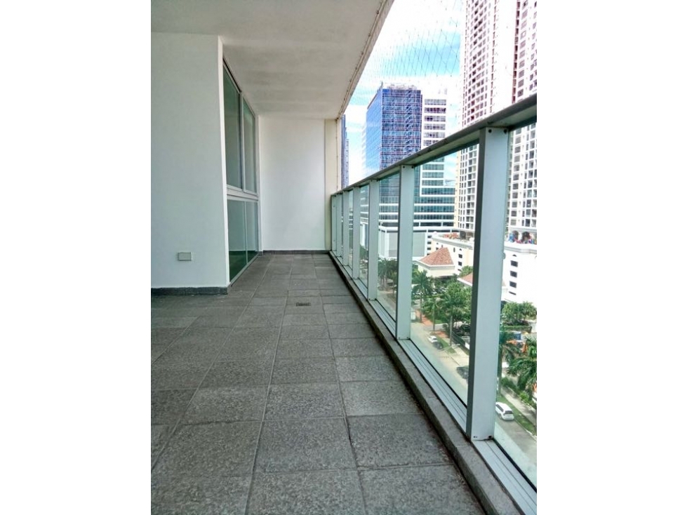 VENDO -ALQUILO APARTAMENTO - LUMIERE COSTA DEL ESTE - OFERTA — foto 6