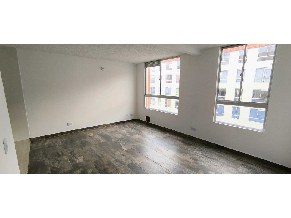 Vendo Apartamento Maipore Soacha