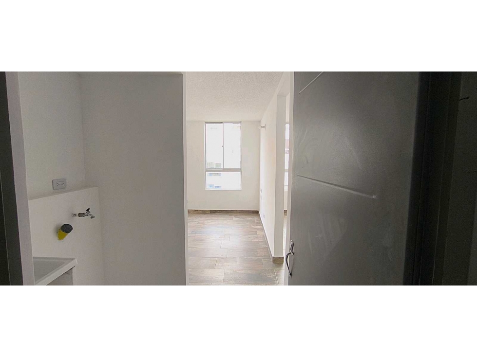 Vendo Apartamento Maipore Soacha — foto 2