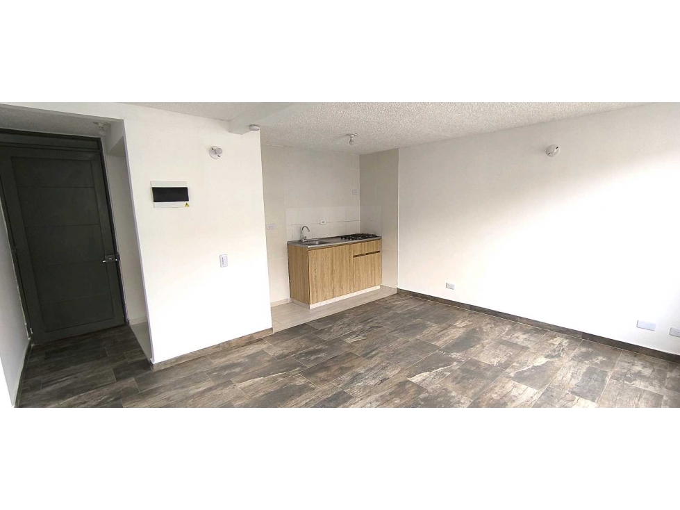 Vendo Apartamento Maipore Soacha — foto 3