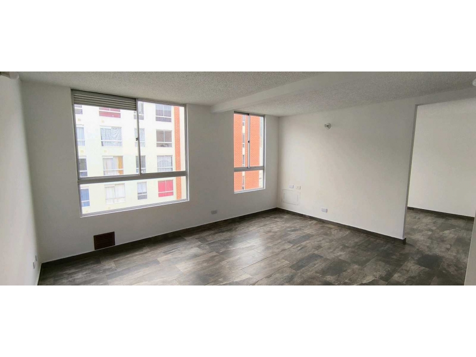 Vendo Apartamento Maipore Soacha — foto 5