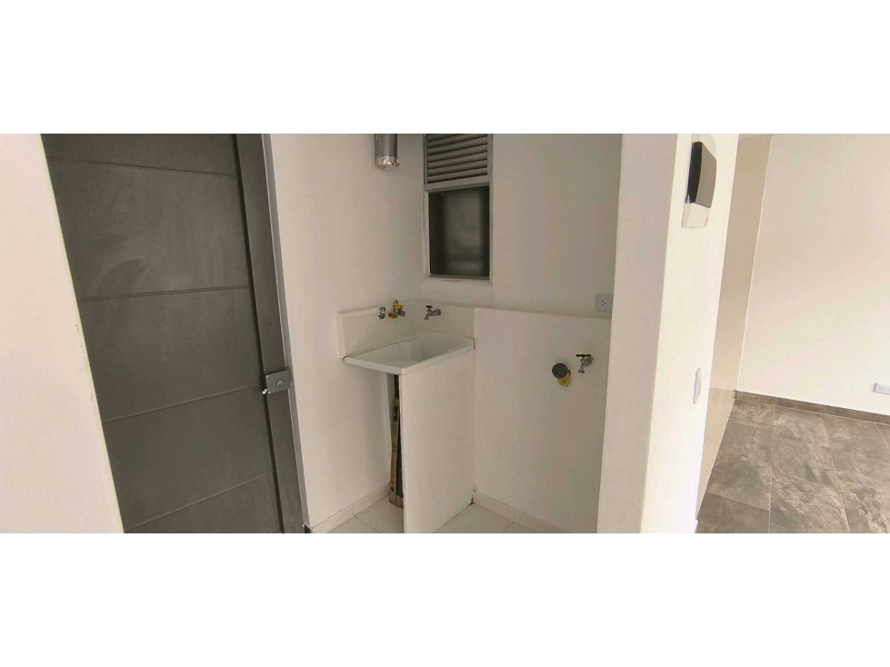 Vendo Apartamento Maipore Soacha — foto 6
