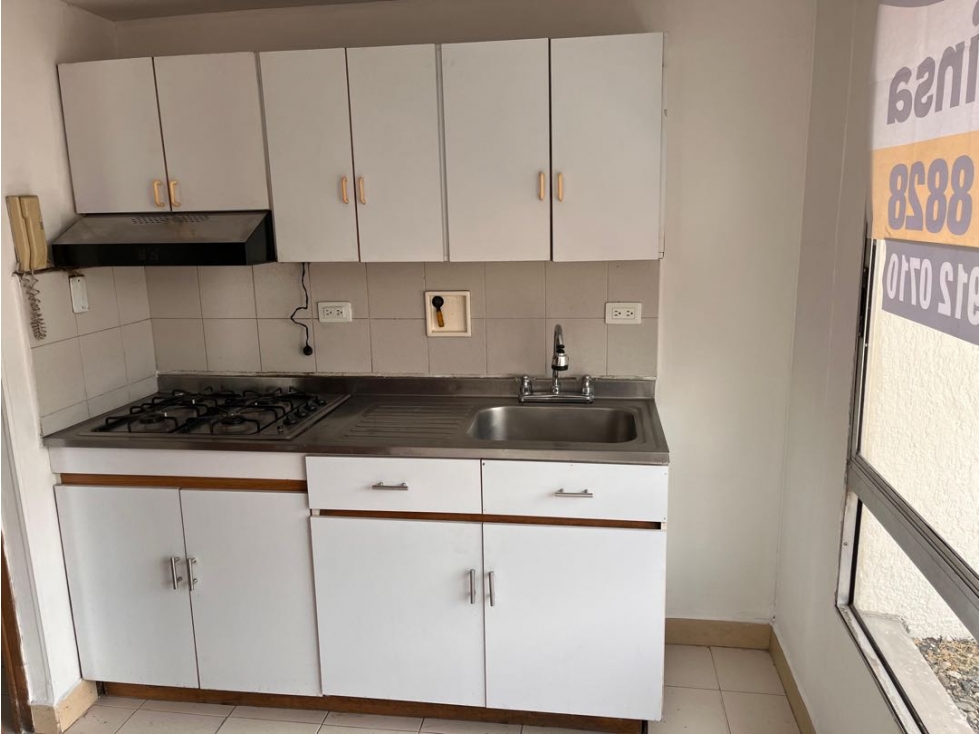 VENDO APARTAMENTO MEDELLIN PRADO CENTRO — foto 3