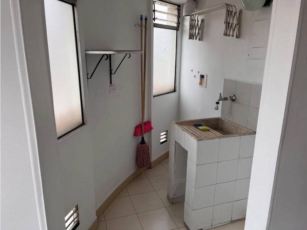VENDO APARTAMENTO MEDELLIN PRADO CENTRO — foto 4