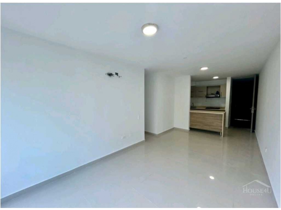 Vendo apartamento Miramar parte plana — foto 2