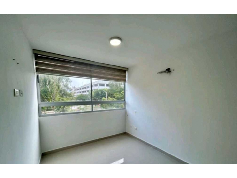 Vendo apartamento Miramar parte plana — foto 4