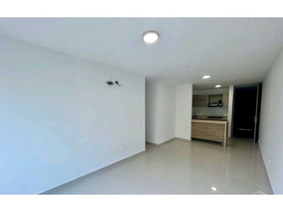 Vendo apartamento Miramar parte plana — foto 5