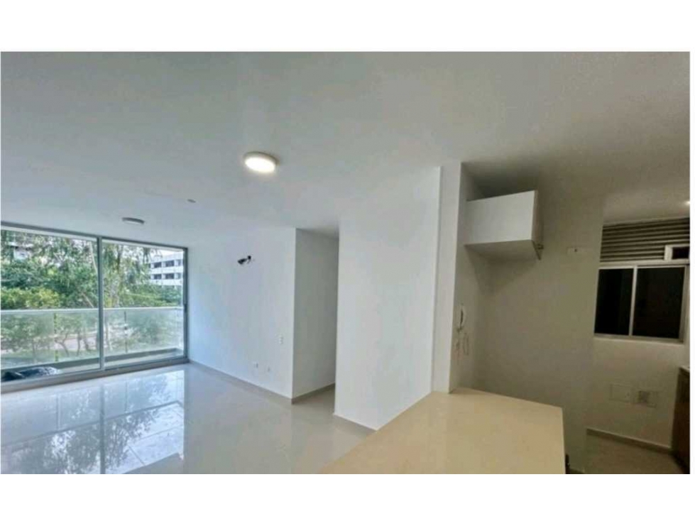 Vendo apartamento Miramar parte plana — foto 6