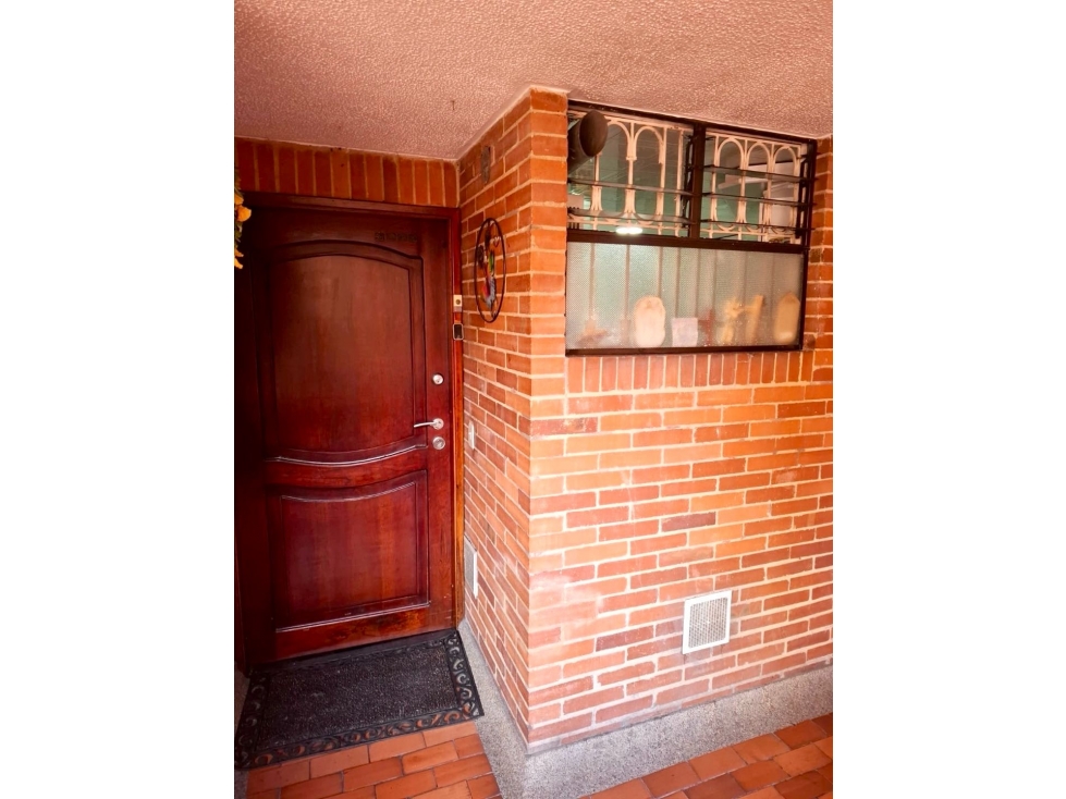 VENDO APARTAMENTO MODELIA 90mts — foto 5