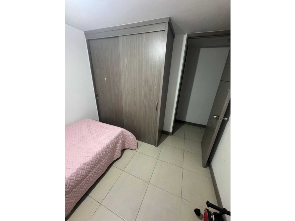 VENDO APARTAMENTO MUNICIPIO COPACABANA ANTIOQUIA, UNIDAD VIVENZA. — foto 3