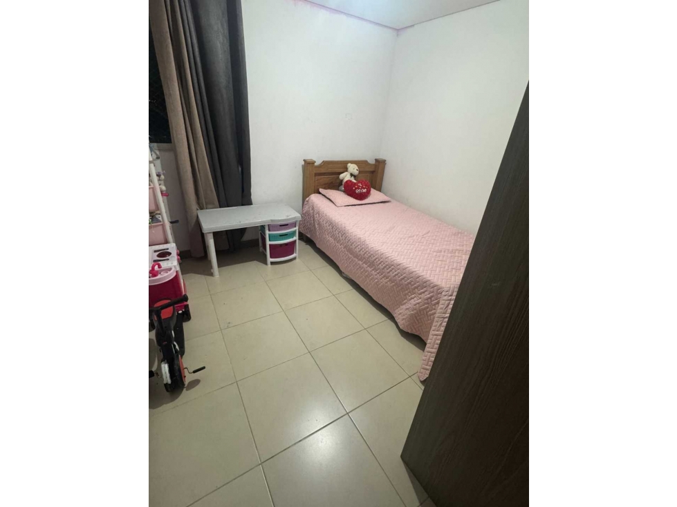 VENDO APARTAMENTO MUNICIPIO COPACABANA ANTIOQUIA, UNIDAD VIVENZA. — foto 4