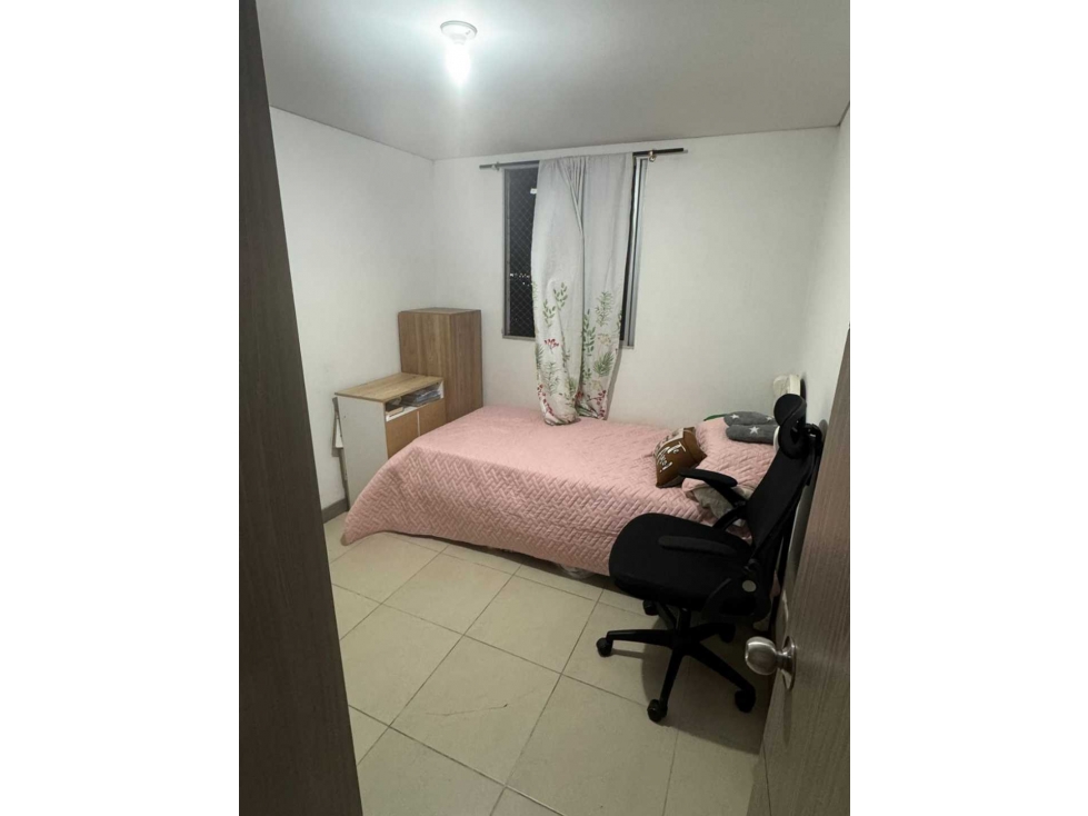 VENDO APARTAMENTO MUNICIPIO COPACABANA ANTIOQUIA, UNIDAD VIVENZA. — foto 5