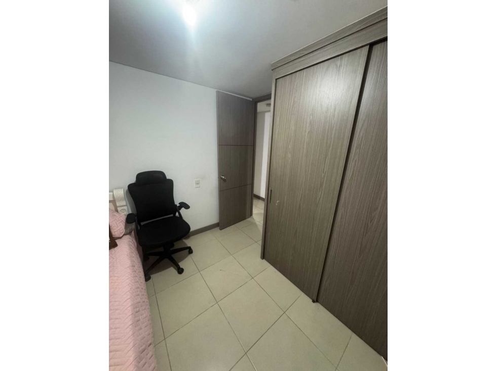 VENDO APARTAMENTO MUNICIPIO COPACABANA ANTIOQUIA, UNIDAD VIVENZA. — foto 6