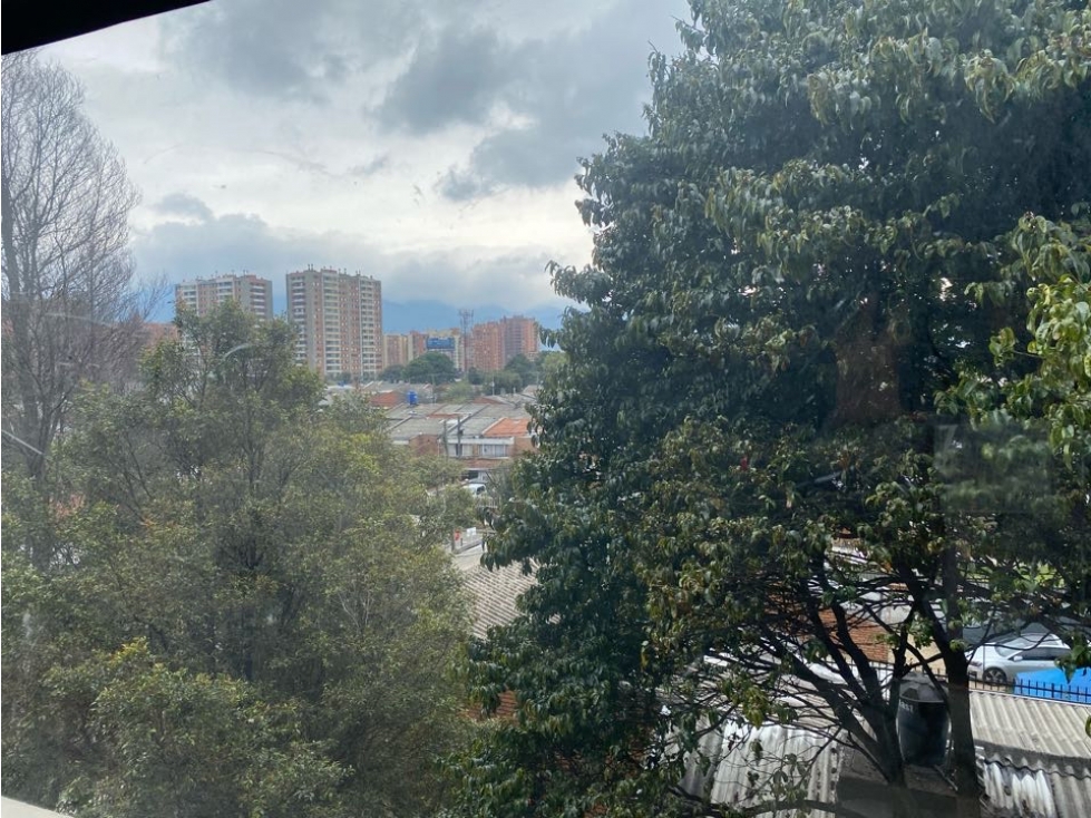 Vendo apartamento Niza antigua — foto 6