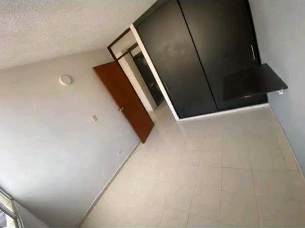 VENDO APARTAMENTO BRISAS DE LOS ÁLAMOS 3ER PISO S/A LJ 9570809 — foto 3