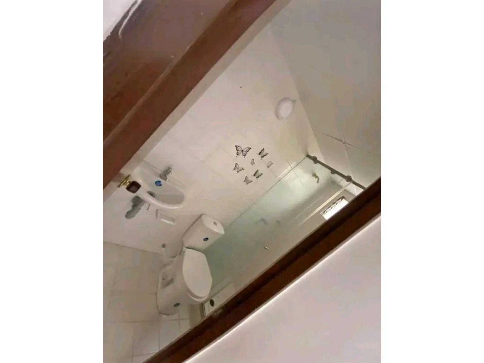 VENDO APARTAMENTO BRISAS DE LOS ÁLAMOS 3ER PISO S/A LJ 9570809 — foto 6