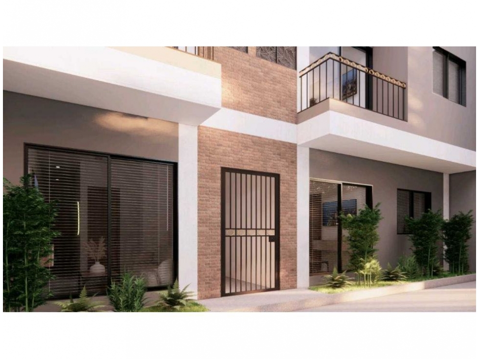 APARTAMENTO EN VENTANUEVO EN CALDAS ANTIOQUIA SOLO DE CONTADO