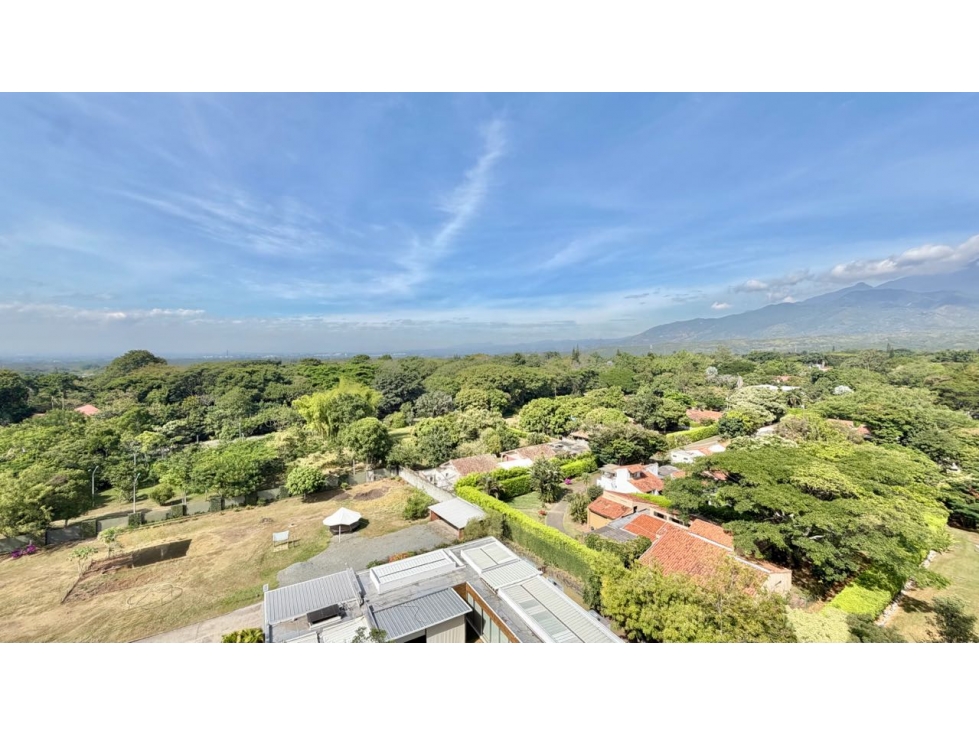 VENDO APARTAMENTO NUEVO? EN PANCE, SUR DE CALI — foto 5