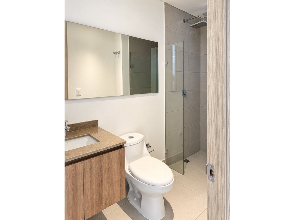 Apartamento en Venta en Rodadero Sur Santa Marta | Ámbar Roca — foto 4