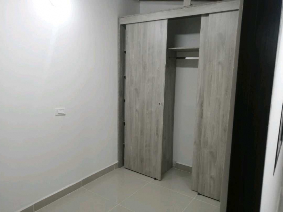 VENDO APARTAMENTO NUEVO SEGUNDO PISO EN GIRARDOT MEDELLÍN — foto 6