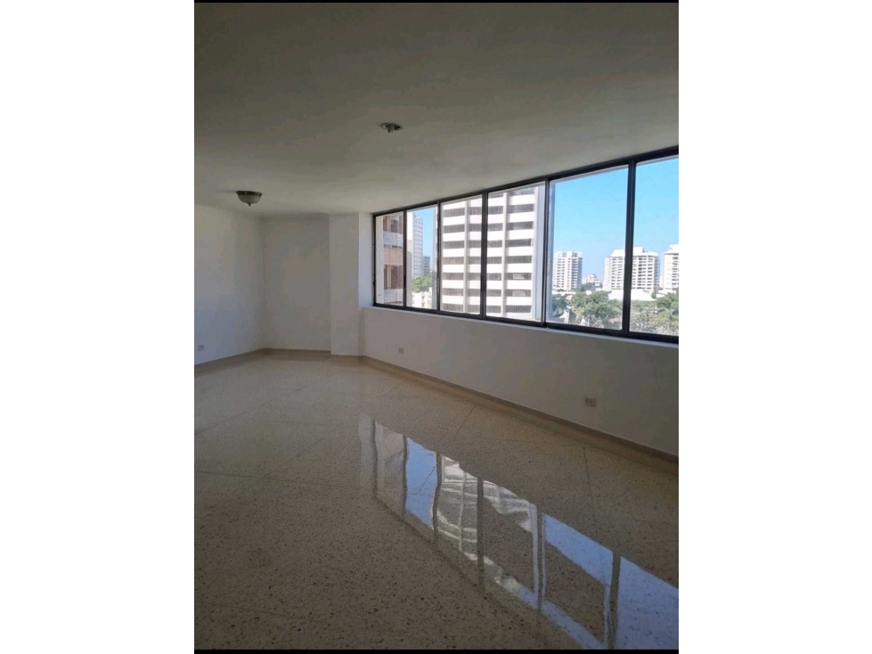 VENDO APARTAMENTO OPORTUNIDAD EN ALTO PRADO — foto 3